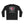 Strength 6 - Unisex Lightweight Long Sleeve Tee