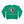 519th Hospital Center - Unisex EcoSmart® Crewneck Sweatshirt