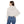Bergdorf - Women's Cinched Bottom Hoodie