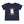 Turn Around With A Smile!  -  Toddler Tee