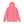 Antenna - Blank Back - Unisex Heavy Blend™ Hooded Sweatshirt