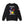 Wolfpack - Unisex Heavy Blend™ Crewneck Sweatshirt