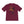 Blow Smiles - Moisture Wicking Tee