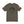 WHM - Flag on Sleeves - Unisex Jersey Short Sleeve Tee