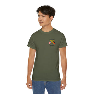 Gargoyle 7 -  Cotton