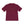 The Strong Breathe Smiles - Moisture Wicking Tee