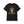 52D SSB - Unisex Ultra Cotton Shirt