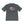 HHD, 519th Hospital Center - Unisex Moisture Wicking Tee