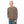 Praetorians - Unisex Lightweight Crewneck Sweatshirt