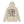 Elite Coach - 512th Field Hospital - Unisex Heavy Blend™ Hooded Sweatshirt