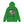 519TH HC - Unisex Heavy Blend™ Hooded Sweatshirt - Printed in USA