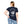 Bowl Full - soft-style tee