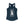Bitcoin - Women's Ideal Racerback Tank