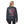 519th Hospital Center - Unisex Midweight Softstyle Fleece Crewneck Sweatshirt