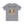 52d SSB - Unisex Jersey Short Sleeve Shirt