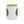 Praetorians Accent Coffee Mug (11, 15oz)
