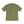 Antenna - Blank Back - Unisex Moisture Wicking Tee