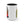 USANEC 1SG Accent Mugs