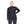 175th - Unisex Quarter-Zip Pullover