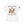 52d SSB Wired For War - Unisex DryBlend® T-Shirt