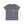 Hospital Center Ladies Competitor Tee