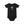 USASA-K - Infant Jersey One Piece