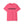 Monday - Unisex Ultra Cotton Tee
