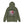 Elite Coach - 167 MAD - Unisex Heavy Blend™ Hooded Sweatshirt