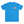 Excellence Unisex Tri-Blend Crew Tee