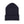 Reap Smiles - Classic Cuffed Beanie (Embroidery)