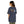 WHS 2027 - Youth Sizes Heavy Cotton™
