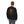 175th SAD - Unisex Heavy Blend™ Crewneck Sweatshirt