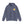 Universal Smiles! - Unisex Heavy Blend™ Hooded Sweatshirt
