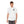 Antenna - Sport Polo Shirt