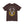 Harvest Smiles! - Unisex Heavy Cotton Tee