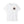 USASA-K - Blank Back - Unisex Ultra Cotton Tee
