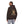 52d SSB - Wired for War - Unisex Heavy Blend™ Hooded Sweatshirt by Fulfill Engine