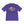 Elite Coach - 167 MAD - Unisex Moisture Wicking Tee