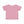 USASA-K - Blank Back - Infant Fine Jersey Tee
