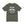 102d SSB - Unisex Jersey Short Sleeve Tee