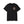 USASA-K - Blank Back - Unisex Ultra Cotton Tee