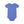 USASA-K - Blank Back - Infant Jersey One Piece