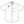 102 SSB - Short Sleeve Easy Care Shirt