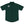 102 SSB - Short Sleeve Easy Care Shirt