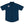 102 SSB - Short Sleeve Easy Care Shirt