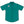 102 SSB - Short Sleeve Easy Care Shirt