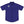 102 SSB - Short Sleeve Easy Care Shirt