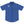 102 SSB - Short Sleeve Easy Care Shirt