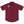 102 SSB - Short Sleeve Easy Care Shirt