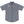 102 SSB - Short Sleeve Easy Care Shirt
